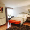 Отель Atiq Boutique Hotel, фото 5