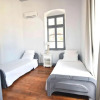 Отель Villa Gaia Syros 1800 s Stone Building, фото 3