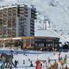 Отель Vue Lac - Appartement 4 personnes - Tignes le Lac - 803, фото 1