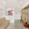 Отель OYO 136 Aparthotel 75, фото 15