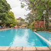 Отель View Talay Place Hotel, фото 7