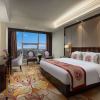Отель Ramada by Wyndham Chenzhou, фото 7