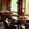 Отель Anji Hemu Homestay, фото 13