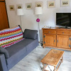 Отель Derborence 25 Haute-nendaz, фото 4