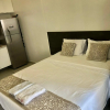 Отель Roomo Vila Mariana Residencial – Ejoy, фото 45