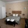 Отель La Creta B&B, фото 19