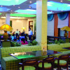 Отель Magsons Resorts, фото 7