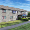 Отель Travelodge Okehampton Sourton Cross, фото 22