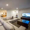 Отель Fino Hotel and Suites, фото 19