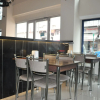 Отель Izmir Avsar Otel, фото 14