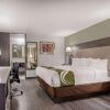 Отель Quality Inn & Suites, фото 18