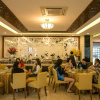 Отель Ha Huy Hotel, фото 12