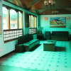 Отель Langsisha Guest House, фото 2