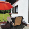 Отель Amazing Home in Thalfang With 2 Bedrooms and Wifi, фото 17