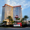 Отель Scarlet Pearl Casino Resort, фото 25