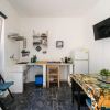 Отель Borgo Canneto Rodi Garganico, фото 9