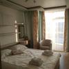 Отель Luxury Two Bedroom Flat, фото 6