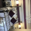 Отель Three Bridges Bed & Breakfast, фото 18
