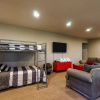 Отель Hillside Haven -PET FRIENDLY!  Explore All Yosemite and Pine Mountain Lake has to Offer by Yosemite , фото 17