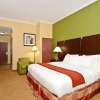 Отель Best Western Classic Inn & Suites, фото 29