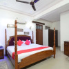 Отель OYO 19035 Hotel Satkar, фото 21