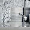 Отель Nobis Hotel Copenhagen, a Member of Design Hotels, фото 10