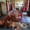 Отель Castel Rose Chambres d'hôtes, фото 10