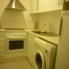 Отель Apartaments Sant Jordi Sagues, фото 6