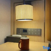 Отель Vienna Hotel (Zhongshan Henglan Branch), фото 3