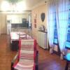 Отель Grand Chalet St-Lary centre 13 à 15 pers, фото 10