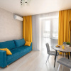 Гостиница Top house на улице Нейбута 2 А корпус 1, фото 1