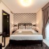Отель Hometown Apartments - Luxury and Spacious 3 bedroom apartment in Marina, фото 5
