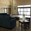 Отель Comfort Inn & Suites SW Houston Sugarland, фото 17