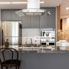 Отель Casai Polanco  2BR  Private Oasis, фото 12