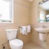 Отель Ocean View! Fully Renovated Villa, Private Pool!, фото 22
