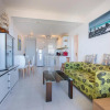 Отель Apartamento Balcón del Mar, фото 20