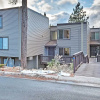 Отель Tahoe Retreat w/ Deck - 2 Mi to Nevada Beach!, фото 1