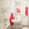 Отель Apartment Hanna, фото 6
