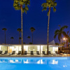 Отель Sanom Beach Resort - Adults Only, фото 30