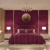 Отель The Wiltons Hotel, фото 15