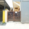 Отель OYO 93300 Homestay Puri Anggrek Syariah - Wage, фото 6