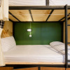 Отель The Neighbors Hostel - Adults Only, фото 15