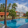 Отель Palm Resort Nilaveli, фото 9