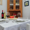 Отель Casa Rural Claudio, фото 16