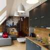 Отель Apartments Wroclaw - Luxury Silence House, фото 19
