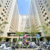 Отель RedLiving Apartemen Kalibata City - Homy Jasen Tower Jasmine, фото 1