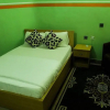 Отель Latest D Hotel & Suites, фото 24