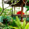 Отель Hyacinth House, фото 28