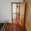 Отель Charming 2-bed House in Ponta Delgada, фото 3