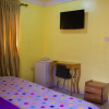 Отель De Prince Guest House, фото 5